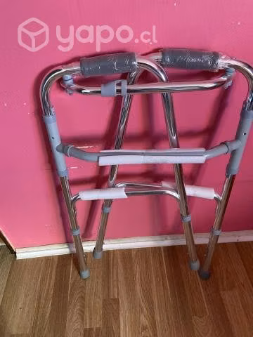Burrito para caminar NUEVO - Imagen 2