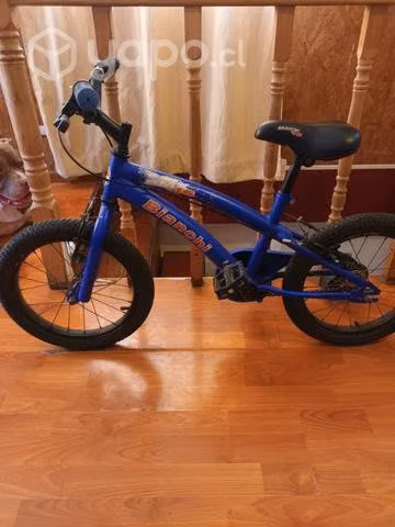 Dos scooters más bicicleta todo cada artículo 20