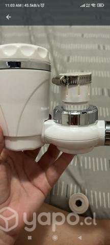 Purificador de agua - Imagen 3