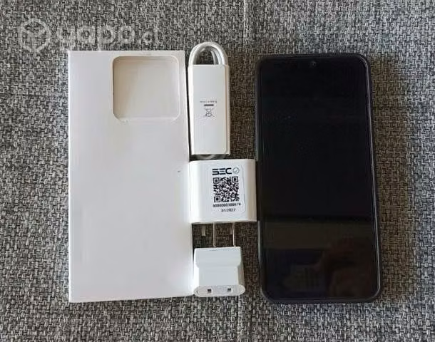 Xiaomi Redmi 10A