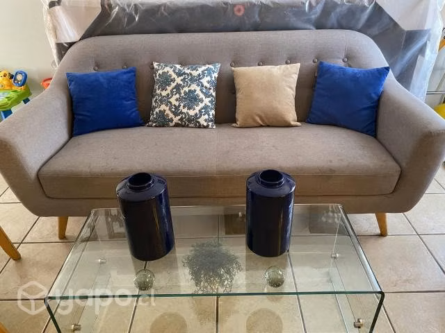 Sillón - Imagen 2