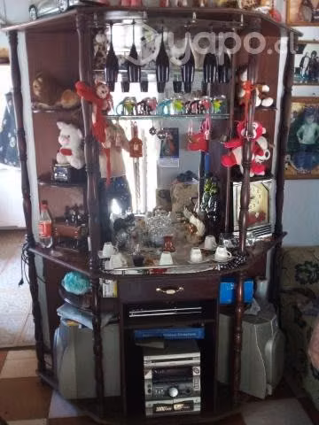 Mueble