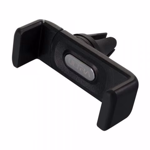 Soporte para celular ultra ranura de aire xr540