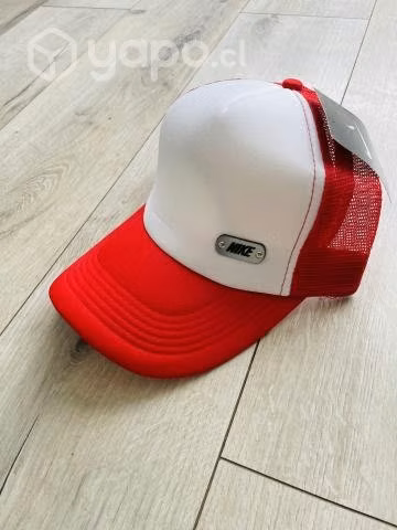 Jockey