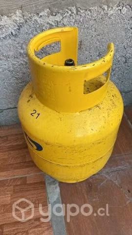 Varios artículos