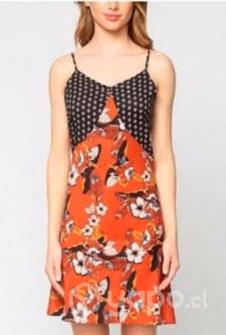 Bellos pijamas de temporada
