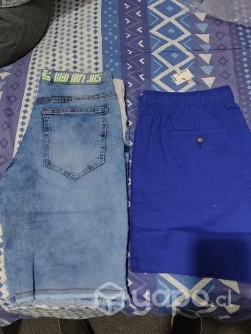 Ropa