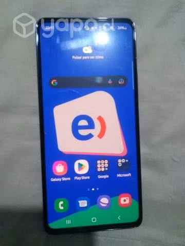 Samsung a53