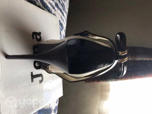 Zapatos - Imagen 2