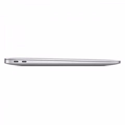 Mac book air 13 - Imagen 3