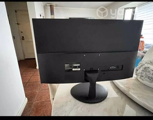 Monitor master-g - Imagen 3
