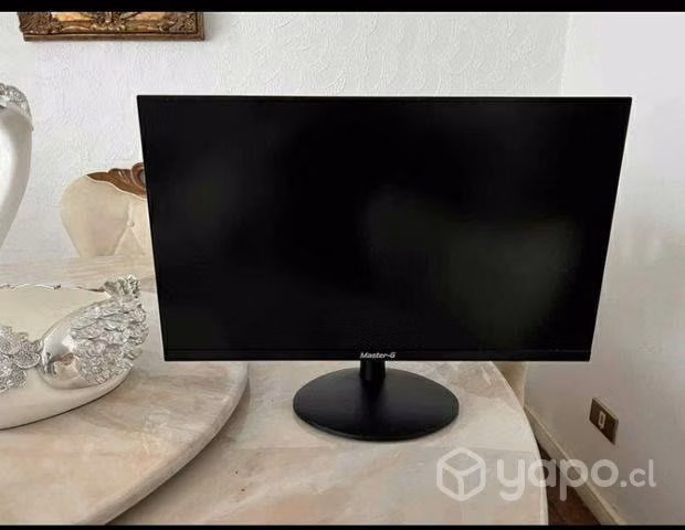 Monitor master-g