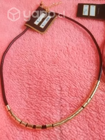 Joyería " Vanite"
