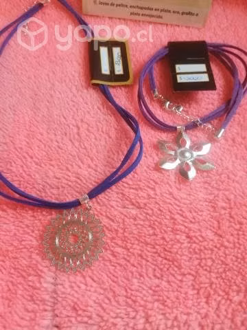 Joyería " Vanite"