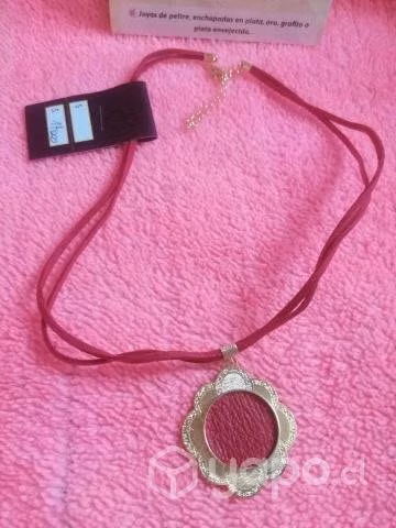 Joyería " Vanite"