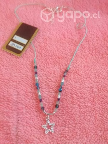 Joyería " Vanite"
