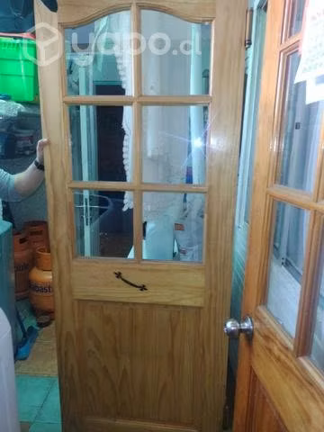 Puerta de cocina - Imagen 2