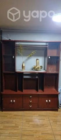 Mueble