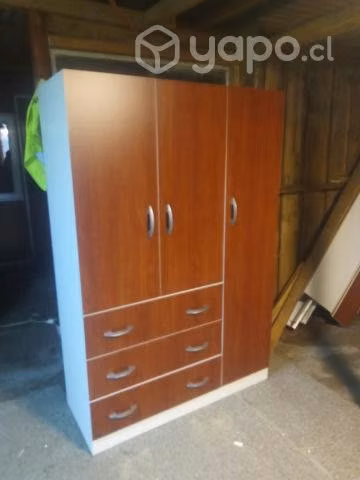 Muebles