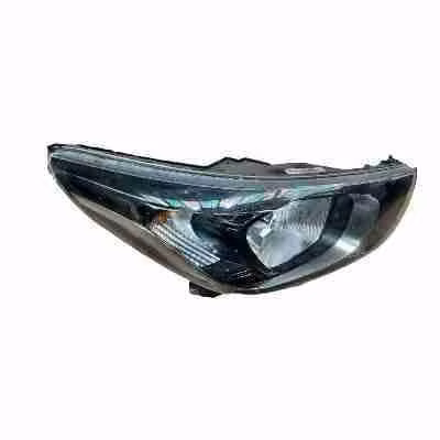 Optico derecho chevrolet spark gt activ 2021