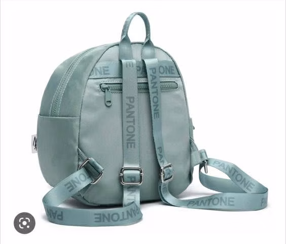 Mochila Sei - Imagen 2