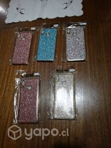 Carcasas teléfono y tablet - Imagen 2