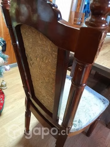 Silla