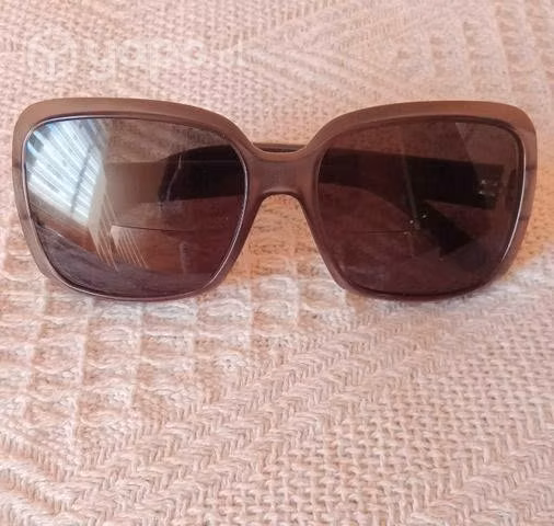 Gafas opticas originales