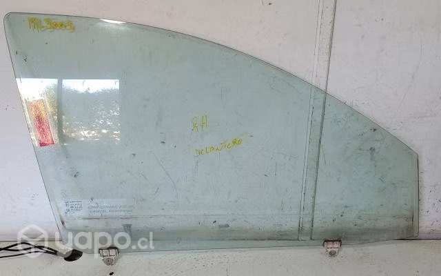 Vidrio Delantero Derecho (ML3003) Mitsubishi L200