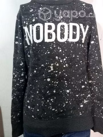 Ropa de hombre