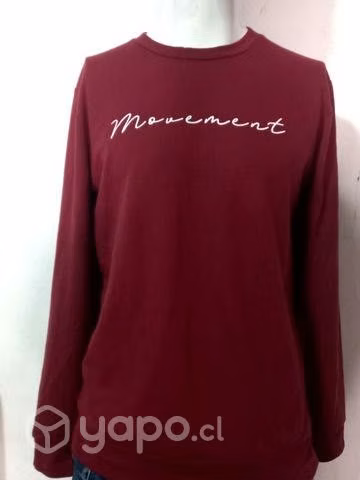 Ropa de hombre