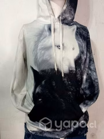 Ropa de hombre