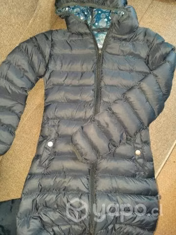 Talla 6 - Imagen 2