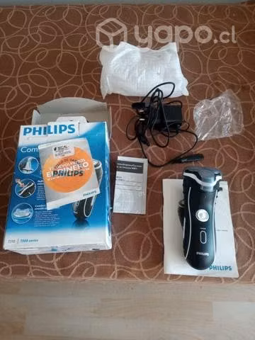 Afeitadora Philips Serie 7300 - Imagen 3
