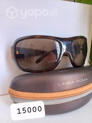 Gafas de sol