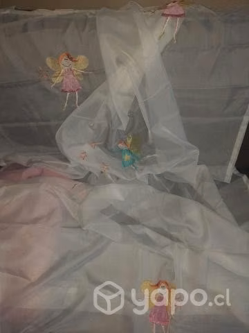 Cortinas