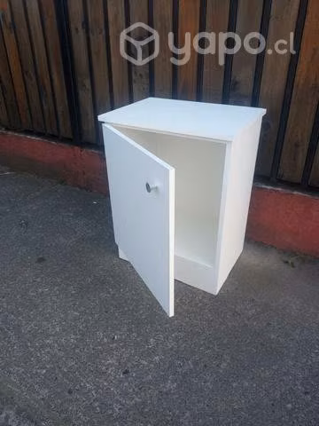 Veladores NUEVOS