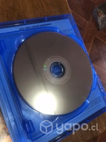 Mortal Kombat 11 Ultra Ps4 - Imagen 3