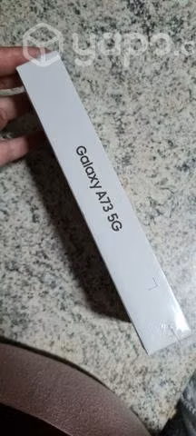 Samsung galaxy A73