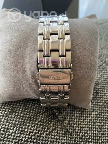 Reloj Guess original