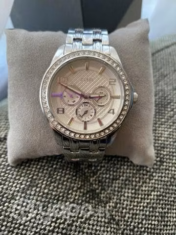 Reloj Guess original