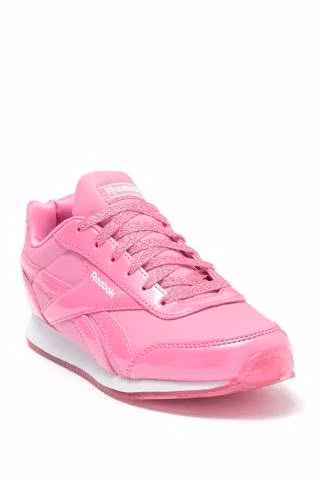 Zapatillas Rebook Royal Classic Jogger 2