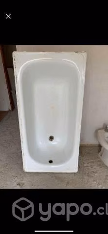 Artefactos sanitarios
