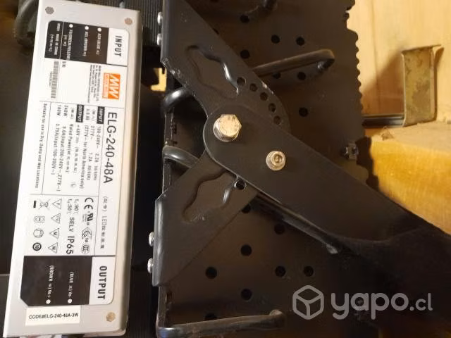 proyector
