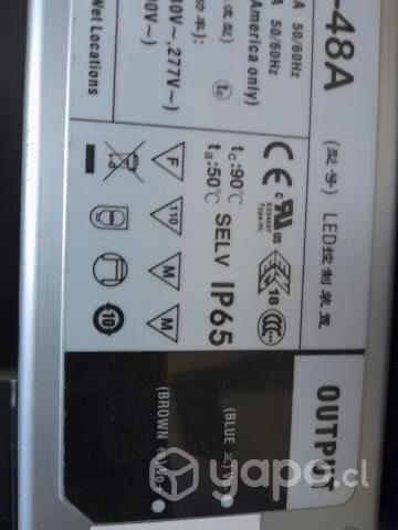 proyector - Imagen 5