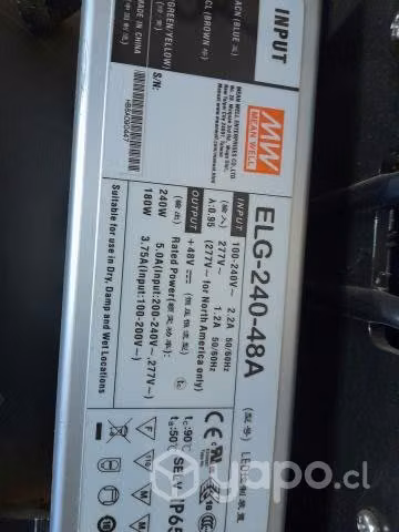 proyector - Imagen 4