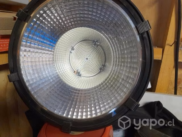 proyector - Imagen 3