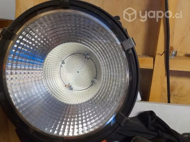 proyector - Imagen 2