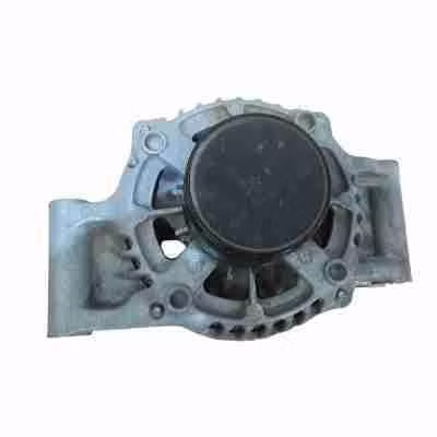 Alternador toyota rav4 2019