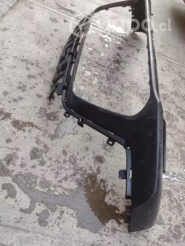 Mataperro kia soul 2020 2022